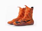 NIKE HYPER KO 2 OLY limited PAPOuTSIA PuGAXIAS | orange